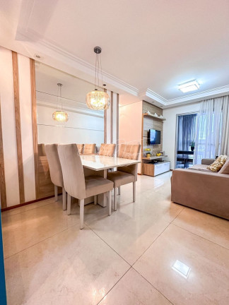 Imagem Apartamento com 3 Quartos à Venda, 84 m² em Colina De Laranjeiras - Serra Imagem Apartamento com 3 Quartos à Venda, 84 m² em Colina De Laranjeiras - Serra