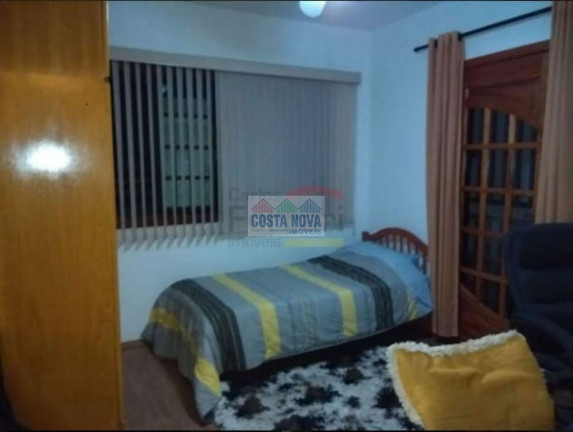 Imagem Casa com 3 Quartos à Venda, 200 m² em Vila Dom Pedro Ii - São Paulo Imagem Casa com 3 Quartos à Venda, 200 m² em Vila Dom Pedro Ii - São Paulo