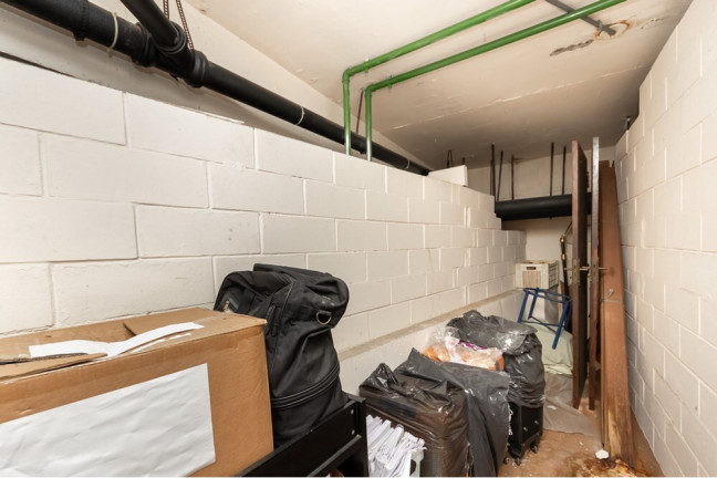 Imagem Apartamento com 3 Quartos à Venda, 96 m² em Vila Mascote - São Paulo