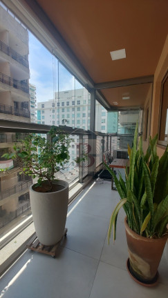 Imagem Imóvel com 3 Quartos à Venda, 94 m² em Icaraí - Niterói Imagem Imóvel com 3 Quartos à Venda, 94 m² em Icaraí - Niterói