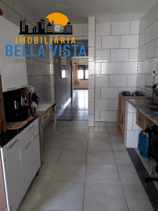 Imagem Casa com 2 Quartos à Venda,  em Centro - Itanhaém