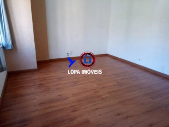 Imagem Apartamento com 1 Quarto à Venda, 35 m² em Centro - Rio De Janeiro Imagem Apartamento com 1 Quarto à Venda, 35 m² em Centro - Rio De Janeiro