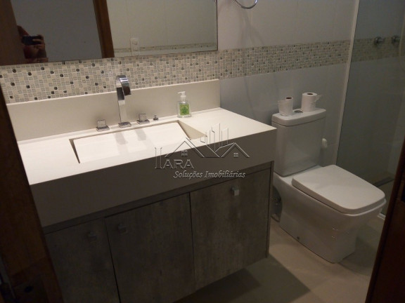 Imagem Casa de Condomínio com 2 Quartos à Venda, em Vila Ré - São Paulo Imagem Casa de Condomínio com 2 Quartos à Venda, em Vila Ré - São Paulo