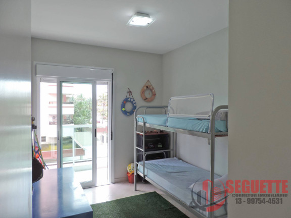 Imagem Apartamento com 4 Quartos à Venda, 142 m² em Riviera De São Lourenço - Bertioga Imagem Apartamento com 4 Quartos à Venda, 142 m² em Riviera De São Lourenço - Bertioga