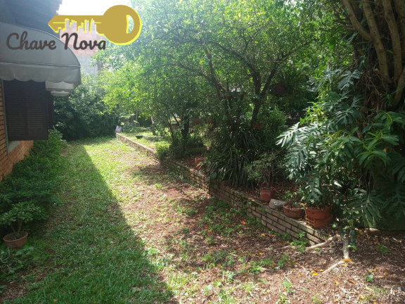 Imagem Casa com 4 Quartos à Venda, 346 m² em Jardim Dos Pinheiros - Atibaia Imagem Casa com 4 Quartos à Venda, 346 m² em Jardim Dos Pinheiros - Atibaia