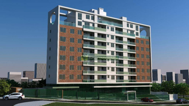 Imagem Apartamento com 2 Quartos à Venda, 73 m² em Bigorrilho - Curitiba Imagem Apartamento com 2 Quartos à Venda, 73 m² em Bigorrilho - Curitiba