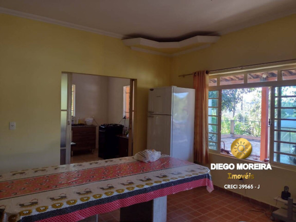 Imagem Chácara com 7 Quartos à Venda, 2.346 m² em Chácara Portal Das Estâncias - Bragança Paulista Imagem Chácara com 7 Quartos à Venda, 2.346 m² em Chácara Portal Das Estâncias - Bragança Paulista