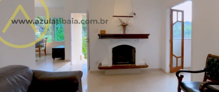 Imagem Casa com 3 Quartos à Venda, 200 m² em Alpes Da Cantareira - Mairiporã Imagem Casa com 3 Quartos à Venda, 200 m² em Alpes Da Cantareira - Mairiporã