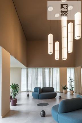 Imagem Cobertura com 3 Quartos à Venda, 227 m² em Vila Izabel - Curitiba Imagem Cobertura com 3 Quartos à Venda, 227 m² em Vila Izabel - Curitiba