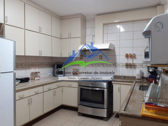 Imagem Chácara com 8 Quartos à Venda, 6.200 m² em Serra Da Cantareira - Mairiporã Imagem Chácara com 8 Quartos à Venda, 6.200 m² em Serra Da Cantareira - Mairiporã