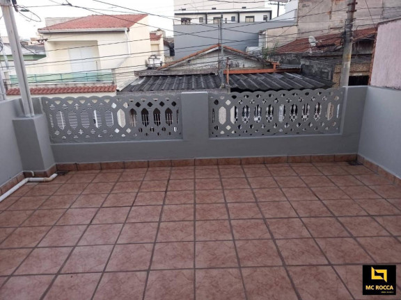 Sobrado com 5 Quartos à Venda, 200 m² em Rudge Ramos - São Bernardo Do Campo