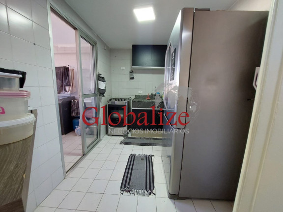 Imagem Imóvel com 3 Quartos à Venda, 240 m² em Vila Mathias - Santos Imagem Imóvel com 3 Quartos à Venda, 240 m² em Vila Mathias - Santos