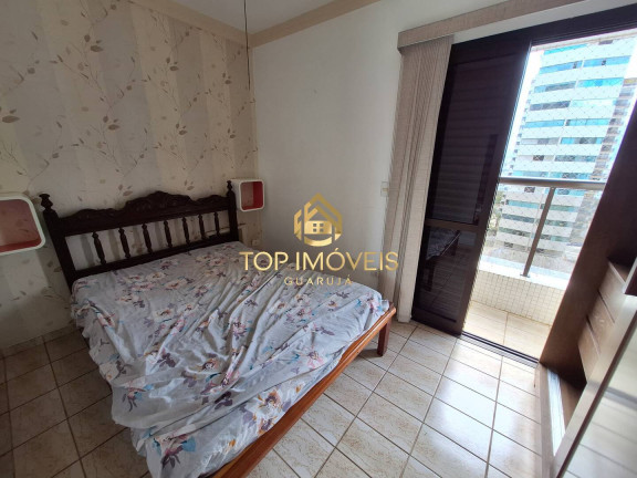 Imagem Apartamento com 3 Quartos à Venda, 114 m² em Vila Alzira - Guarujá Imagem Apartamento com 3 Quartos à Venda, 114 m² em Vila Alzira - Guarujá