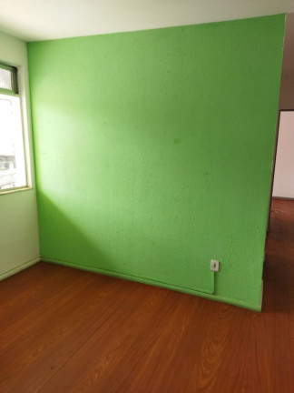 Imagem Apartamento com 2 Quartos à Venda, 50 m² em Mata Escura - Salvador Imagem Apartamento com 2 Quartos à Venda, 50 m² em Mata Escura - Salvador