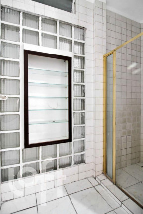 Imagem Apartamento com 3 Quartos à Venda, 306 m² em Centro - São Paulo