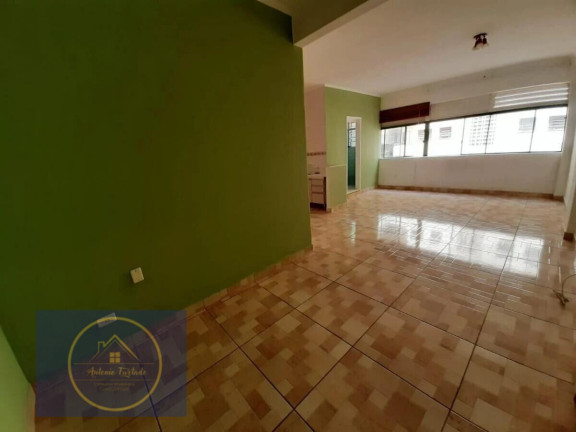 Imagem Apartamento com 1 Quarto à Venda, 45 m² em Campos Elíseos - São Paulo Imagem Apartamento com 1 Quarto à Venda, 45 m² em Campos Elíseos - São Paulo