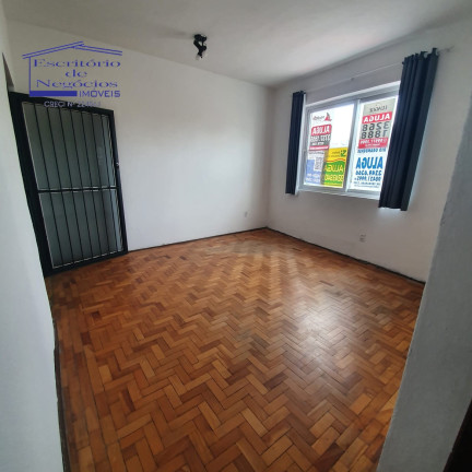 Imagem Sala Comercial para Alugar, 24 m² em Cavalhada - Porto Alegre Imagem Sala Comercial para Alugar, 24 m² em Cavalhada - Porto Alegre