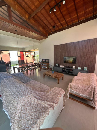 Imagem Casa com 3 Quartos à Venda, 210 m² em Se 100 - Barra Dos Coqueiros Imagem Casa com 3 Quartos à Venda, 210 m² em Se 100 - Barra Dos Coqueiros