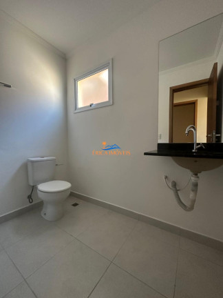 Imagem Apartamento com 3 Quartos à Venda, 160 m² em Centro - Ubatuba