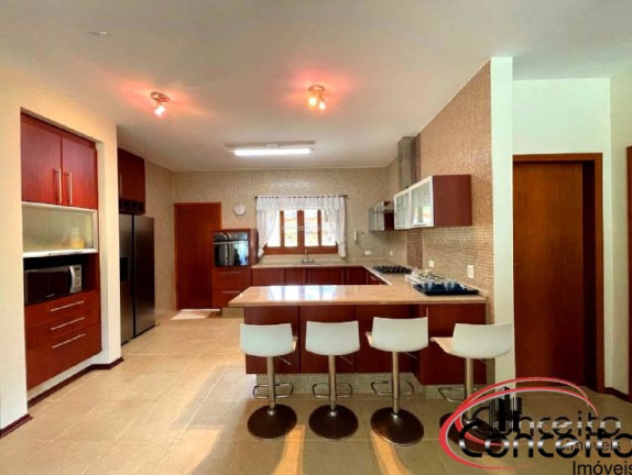 Imagem Casa com 4 Quartos à Venda, 255 m² em Toninhas - Ubatuba Imagem Casa com 4 Quartos à Venda, 255 m² em Toninhas - Ubatuba