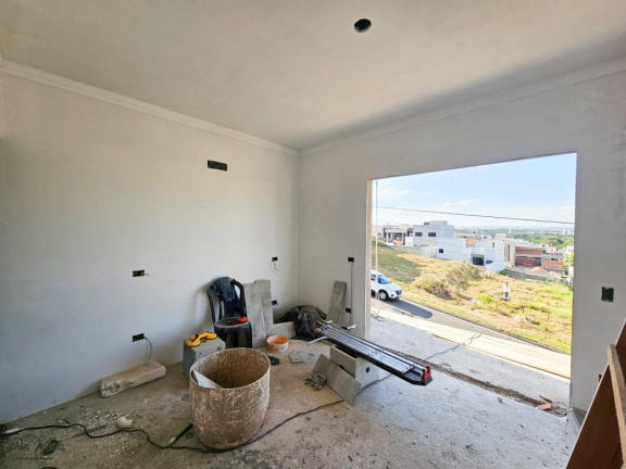Imagem Casa com 3 Quartos à Venda, 192 m² em Ondas - Soleil - Piracicaba Imagem Casa com 3 Quartos à Venda, 192 m² em Ondas - Soleil - Piracicaba