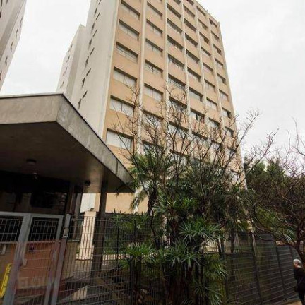 Imagem Apartamento com 3 Quartos à Venda, 90 m² em Alto Da Lapa - São Paulo Imagem Apartamento com 3 Quartos à Venda, 90 m² em Alto Da Lapa - São Paulo
