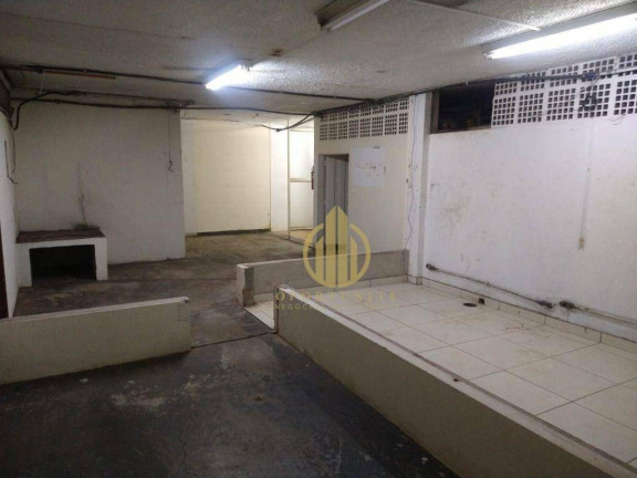 Imagem Sala Comercial para Alugar, 600 m² em Jardim Paulista - Ribeirão Preto Imagem Sala Comercial para Alugar, 600 m² em Jardim Paulista - Ribeirão Preto