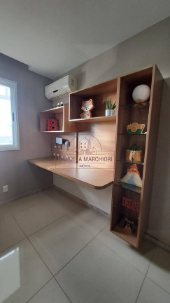 Imagem Apartamento com 3 Quartos à Venda, 120 m² em Praia Da Costa - Vila Velha Imagem Apartamento com 3 Quartos à Venda, 120 m² em Praia Da Costa - Vila Velha