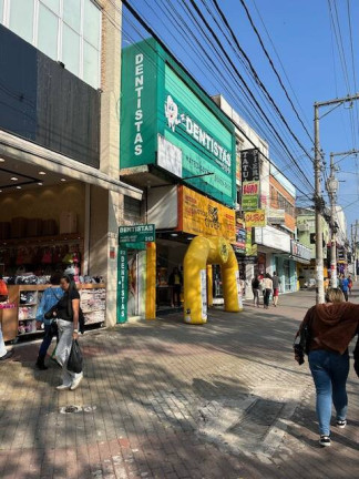 Sala Comercial à Venda, 360 m² em Vila Santa Terezinha - Carapicuíba