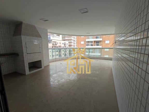 Imagem Apartamento com 3 Quartos à Venda, 172 m² em Tupi - Praia Grande Imagem Apartamento com 3 Quartos à Venda, 172 m² em Tupi - Praia Grande
