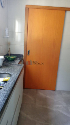Imagem Casa com 2 Quartos à Venda, 76 m² em Araras - Teresópolis Imagem Casa com 2 Quartos à Venda, 76 m² em Araras - Teresópolis