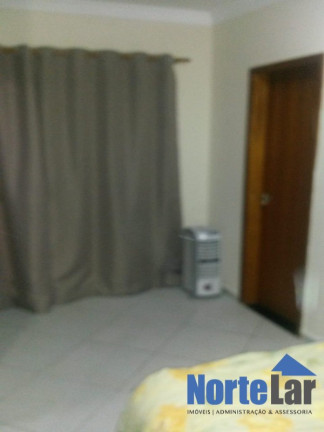 Imagem Sobrado com 3 Quartos à Venda, 100 m² em Vila Cavaton - São Paulo