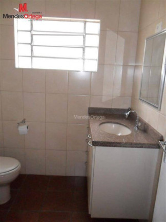 Imagem Casa com 2 Quartos à Venda, 100 m² em Vila Progresso - Sorocaba
