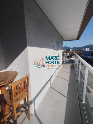 Imagem Apartamento com 2 Quartos à Venda, 63 m² em Perequê Açu - Ubatuba Imagem Apartamento com 2 Quartos à Venda, 63 m² em Perequê Açu - Ubatuba