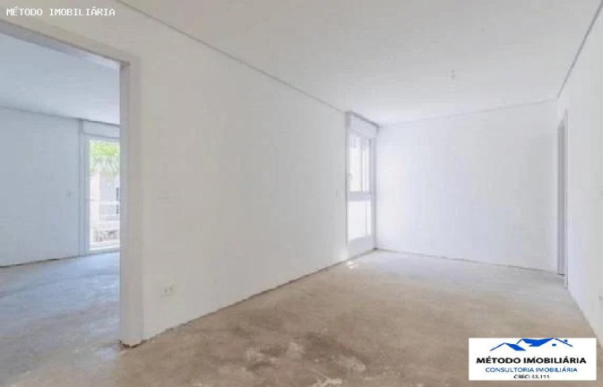 Imagem Casa com 4 Quartos à Venda, 424 m² em Alto Da Boa Vista - São Paulo Imagem Casa com 4 Quartos à Venda, 424 m² em Alto Da Boa Vista - São Paulo