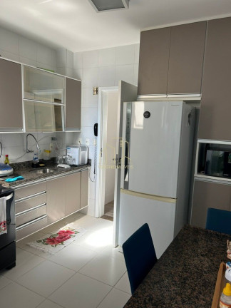 Imagem Imóvel com 2 Quartos à Venda, 101 m² em Pituba - Salvador Imagem Imóvel com 2 Quartos à Venda, 101 m² em Pituba - Salvador
