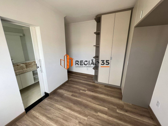 Imagem Apartamento à Venda, 135 m² em Jardim Elvira Dias - Poços De Caldas Imagem Apartamento à Venda, 135 m² em Jardim Elvira Dias - Poços De Caldas