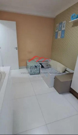 Imagem Apartamento com 2 Quartos à Venda, 57 m² em Jardim Das Colinas - Hortolândia