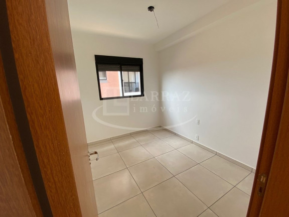 Imagem Imóvel com 2 Quartos à Venda, 52 m² em Bonfim Paulista - Quintas De Sao Jose - Ribeirão Preto Imagem Imóvel com 2 Quartos à Venda, 52 m² em Bonfim Paulista - Quintas De Sao Jose - Ribeirão Preto