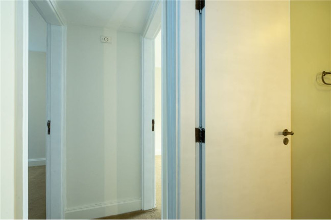 Imagem Apartamento com 2 Quartos à Venda, 88 m² em Jardim Paulista - São Paulo Imagem Apartamento com 2 Quartos à Venda, 88 m² em Jardim Paulista - São Paulo