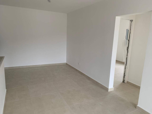 Imagem Apartamento com 2 Quartos à Venda, 82 m² em Canto Do Forte - Praia Grande Imagem Apartamento com 2 Quartos à Venda, 82 m² em Canto Do Forte - Praia Grande