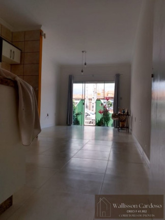 Imagem Casa com 3 Quartos à Venda, 175 m² em Areias - Camboriú