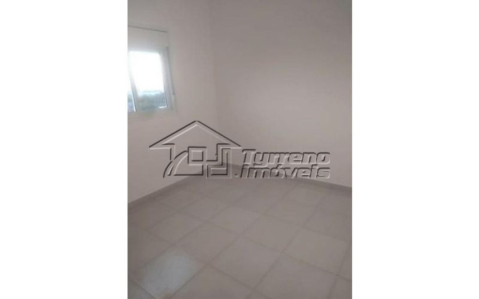 Imagem Apartamento com 2 Quartos à Venda, 64 m² em Jardim América - São José Dos Campos Imagem Apartamento com 2 Quartos à Venda, 64 m² em Jardim América - São José Dos Campos