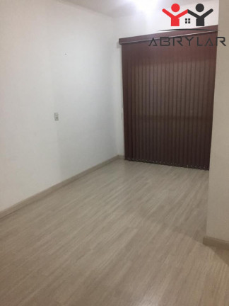 Imóvel com 2 Quartos para Alugar, 52 m² em Morada Das Vinhas - Jundiaí