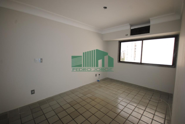 Imagem Apartamento com 4 Quartos à Venda, 330 m² em Boa Viagem - Recife Imagem Apartamento com 4 Quartos à Venda, 330 m² em Boa Viagem - Recife