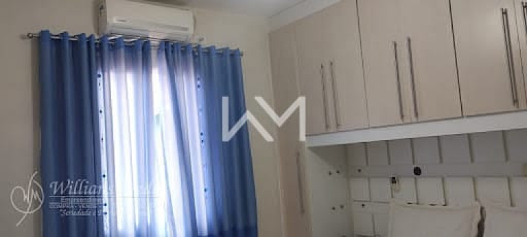 Imagem Casa com 2 Quartos à Venda, 1 m² em Jardim Ottawa - Guarulhos Imagem Casa com 2 Quartos à Venda, 1 m² em Jardim Ottawa - Guarulhos