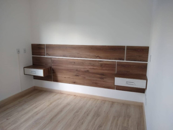 Imagem Apartamento com 2 Quartos à Venda, 60 m² em Engordadouro - Jundiaí Imagem Apartamento com 2 Quartos à Venda, 60 m² em Engordadouro - Jundiaí