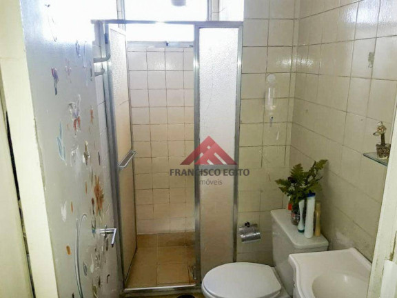 Imagem Apartamento com 2 Quartos à Venda, 52 m² em São Lourenço - Niterói Imagem Apartamento com 2 Quartos à Venda, 52 m² em São Lourenço - Niterói