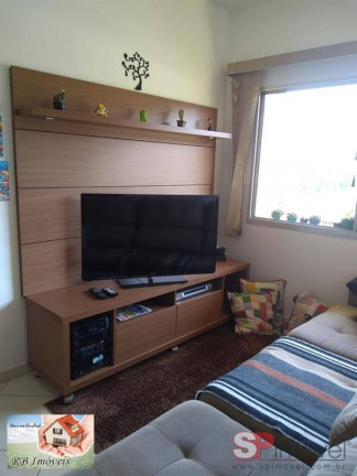 Imagem Apartamento com 2 Quartos à Venda, 68 m² em Ferrazópolis - São Bernardo Do Campo Imagem Apartamento com 2 Quartos à Venda, 68 m² em Ferrazópolis - São Bernardo Do Campo