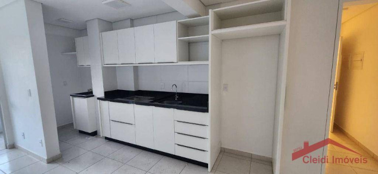 Imagem Apartamento com 2 Quartos para Alugar, 60 m² em Costa E Silva - Joinville Imagem Apartamento com 2 Quartos para Alugar, 60 m² em Costa E Silva - Joinville